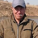 Знакомства: Андреи, 52 года, Приволжск