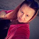 Знакомства: Зоя, 31 год, Костанай