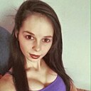 Знакомства: Мирослава, 39 лет, Когалым