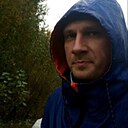 Знакомства: Виктор, 37 лет, Донецк
