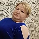 Знакомства: Надежда, 43 года, Магдагачи