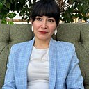 Знакомства: Регина, 43 года, Одинцово