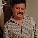 Знакомства: Серега, 50 лет, Ярославль