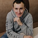 Знакомства: Илья, 31 год, Альметьевск