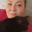 Знакомства: Ирина, 49 лет, Екатеринбург