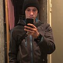 Знакомства: Леонид, 21 год, Конотоп