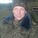 Знакомства: Вася, 40 лет, Могилев