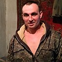 Знакомства: Владимир, 43 года, Костанай