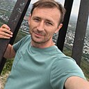 Знакомства: Александр, 35 лет, Алматы