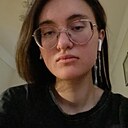 Знакомства: Виктория, 21 год, Пятигорск