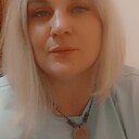 Знакомства: Алёна, 36 лет, Елец