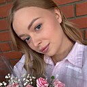 Знакомства: Анастасия, 23 года, Челябинск