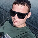 Знакомства: Андрей, 30 лет, Новочебоксарск