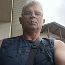 Знакомства: Алексей, 59 лет, Мытищи