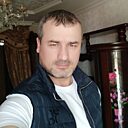 Знакомства: Алихан, 41 год, Пятигорск