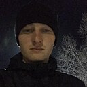 Знакомства: Артём, 29 лет, Сергеевка