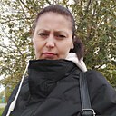 Знакомства: Светлана, 41 год, Петропавловск