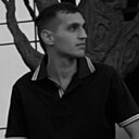 Знакомства: Александр, 23 года, Москва