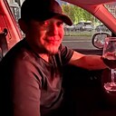 Знакомства: Эльнур, 31 год, Астана