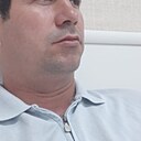 Знакомства: Саид, 38 лет, Вильнюс