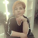 Знакомства: Наталья, 49 лет, Екатеринбург