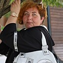 Знакомства: Наталья, 49 лет, Екатеринбург