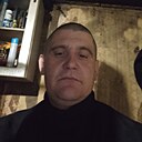 Знакомства: Виталя, 37 лет, Омск