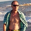 Знакомства: Константин, 55 лет, Барнаул