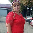 Знакомства: Наталя, 46 лет, Павлоград