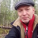 Знакомства: Алексей, 55 лет, Якшур-Бодья