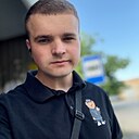 Знакомства: Сергей, 24 года, Тимашевск