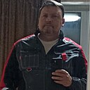 Знакомства: Алексей, 42 года, Ижевск