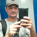 Знакомства: Рома, 35 лет, Бухара