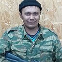 Знакомства: Ruslan, 39 лет, Уфа