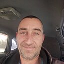 Знакомства: Рома, 38 лет, Волчиха