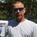 Знакомства: Александр, 42 года, Белокуриха