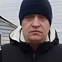 Знакомства: Дмитрий, 38 лет, Киселевск