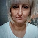 Знакомства: Сульфия, 47 лет, Мегион