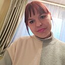 Знакомства: Екатерина, 32 года, Владивосток