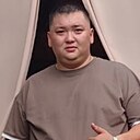 Знакомства: Дамир, 29 лет, Костанай