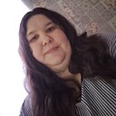 Знакомства: Ольга, 28 лет, Ульяновск