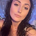 Знакомства: Карина, 29 лет, Минск