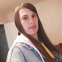 Знакомства: Надежда, 26 лет, Ульяновск