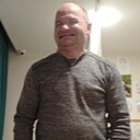 Знакомства: Алёша, 40 лет, Москва