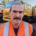 Знакомства: Хусейн, 61 год, Саратов