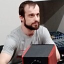 Знакомства: Андрей, 38 лет, Пенза