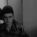 Знакомства: Некруз, 20 лет, Химки