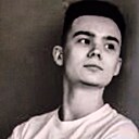 Знакомства: Дониёр, 22 года, Сарышаган