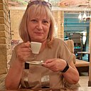 Знакомства: Алена, 62 года, Москва