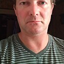 Знакомства: Александр, 39 лет, Бологое